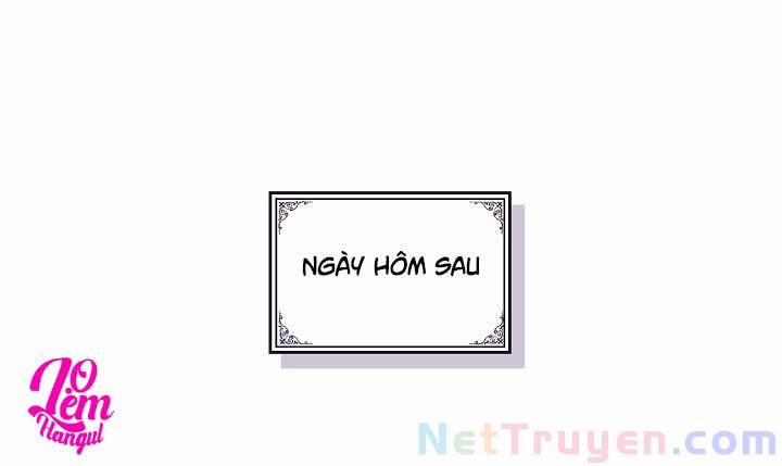 Kẻ Tạo Ra Nữ Phản Diện 2 trang 23