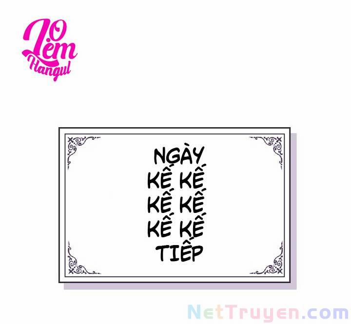 Kẻ Tạo Ra Nữ Phản Diện 2 trang 25