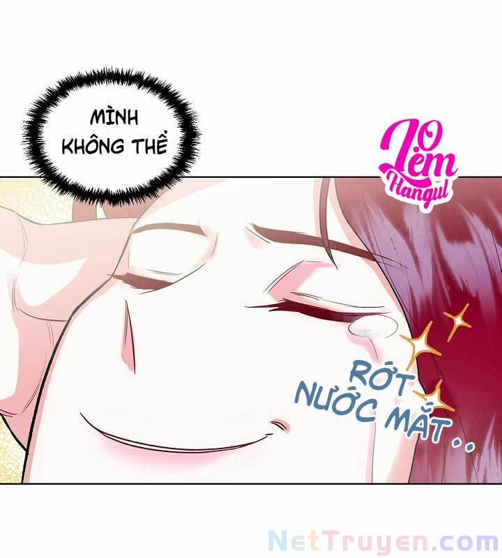 Kẻ Tạo Ra Nữ Phản Diện 2 trang 27