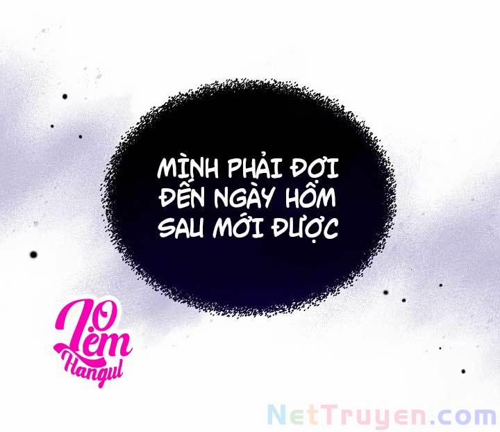 Kẻ Tạo Ra Nữ Phản Diện 2 trang 31