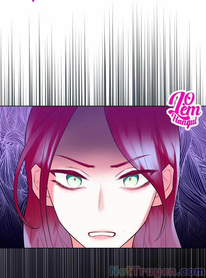 Kẻ Tạo Ra Nữ Phản Diện 2 trang 34