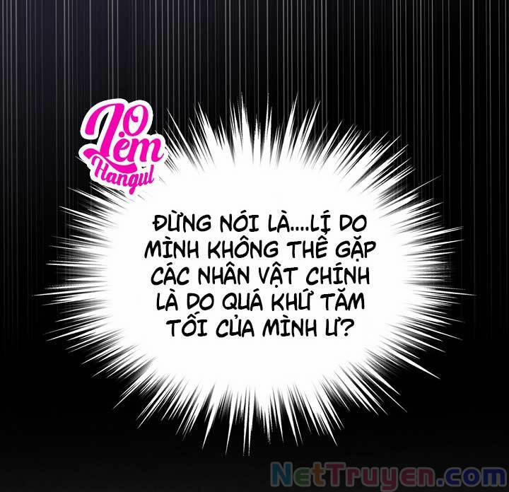 Kẻ Tạo Ra Nữ Phản Diện 2 trang 35