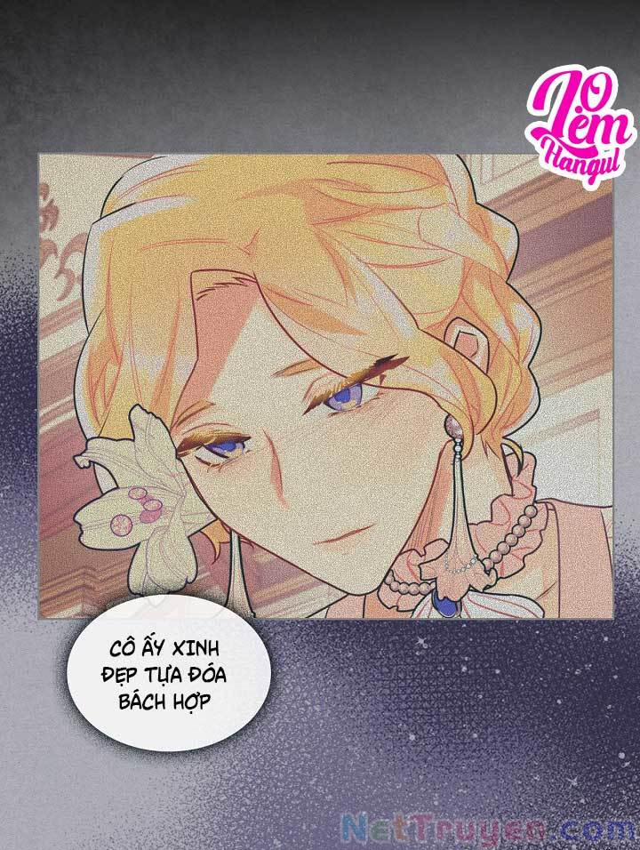 Kẻ Tạo Ra Nữ Phản Diện 2 trang 36