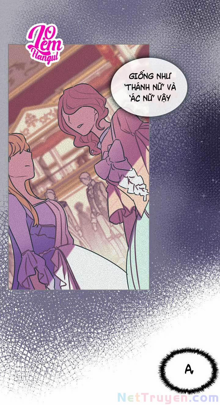 Kẻ Tạo Ra Nữ Phản Diện 2 trang 37