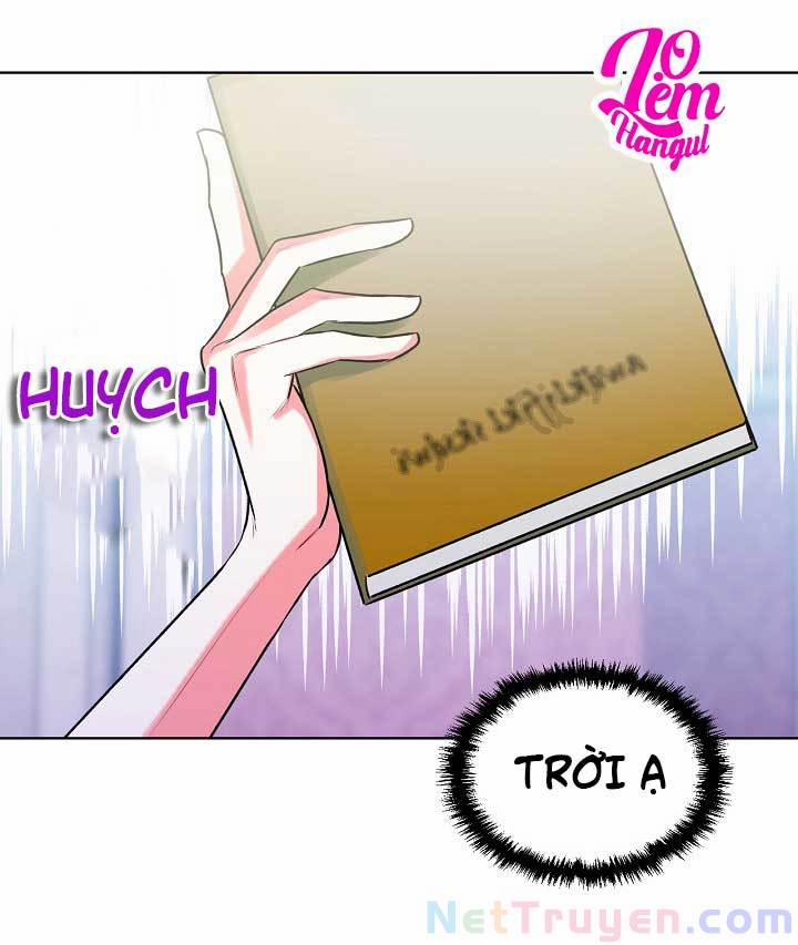 Kẻ Tạo Ra Nữ Phản Diện 2 trang 38