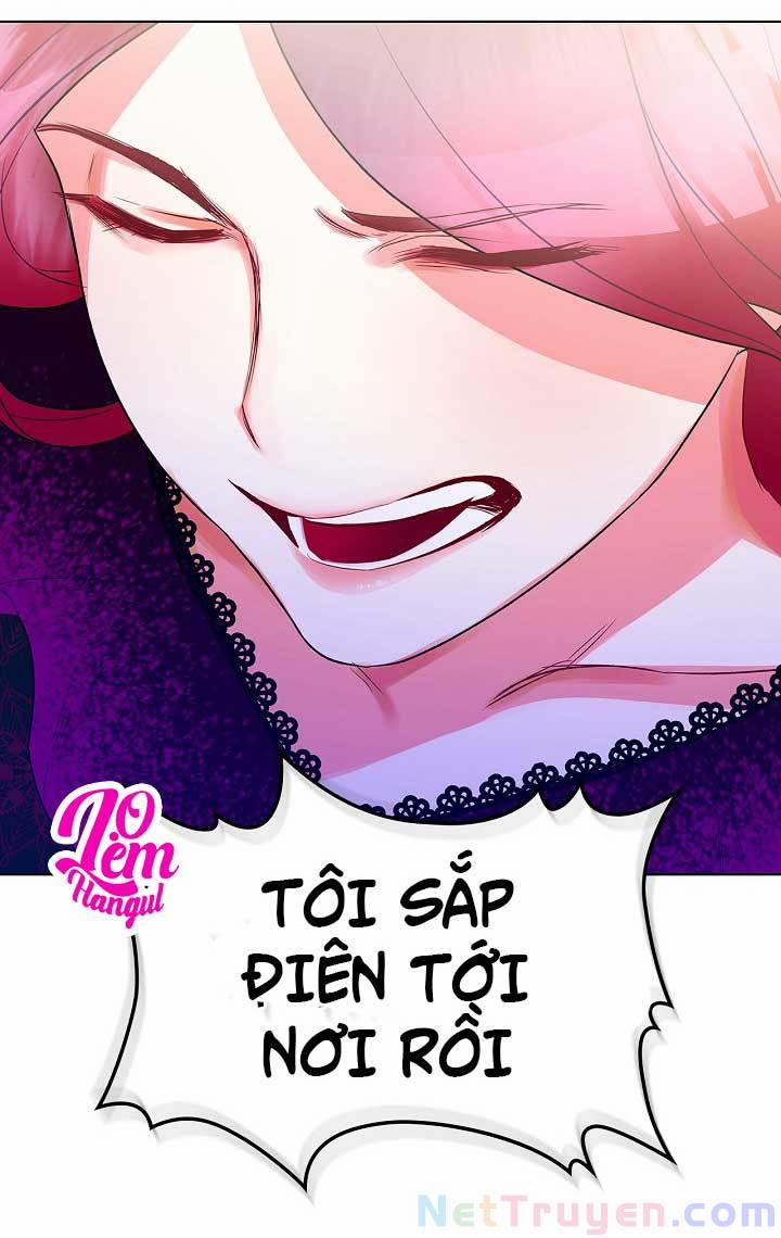 Kẻ Tạo Ra Nữ Phản Diện 2 trang 39