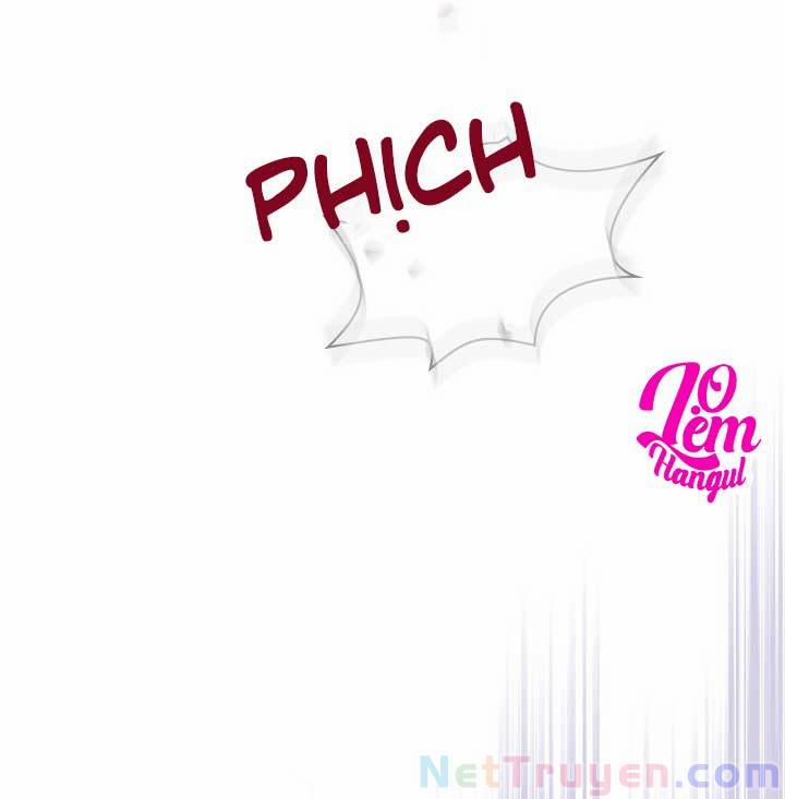 Kẻ Tạo Ra Nữ Phản Diện 2 trang 41