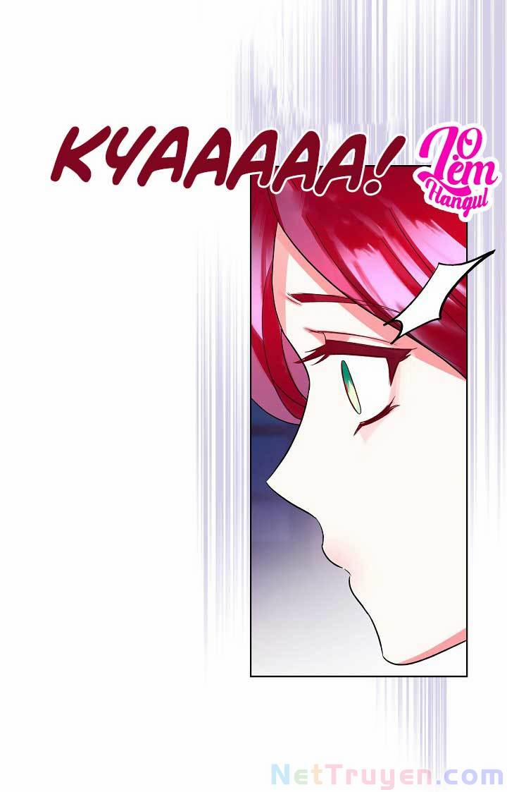 Kẻ Tạo Ra Nữ Phản Diện 2 trang 42