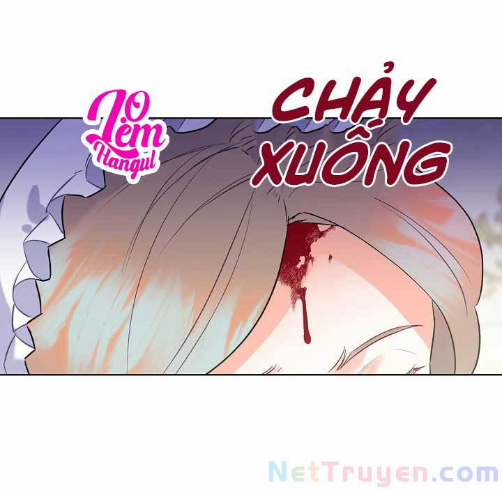 Kẻ Tạo Ra Nữ Phản Diện 2 trang 43