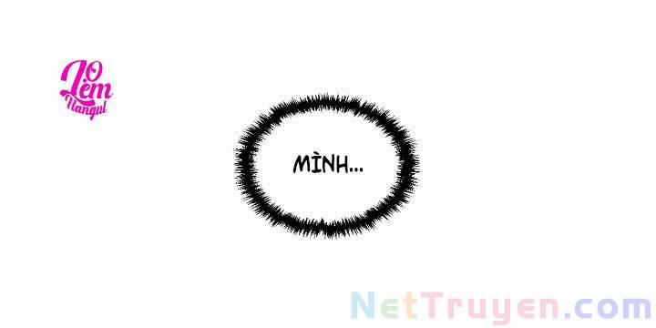 Kẻ Tạo Ra Nữ Phản Diện 2 trang 45