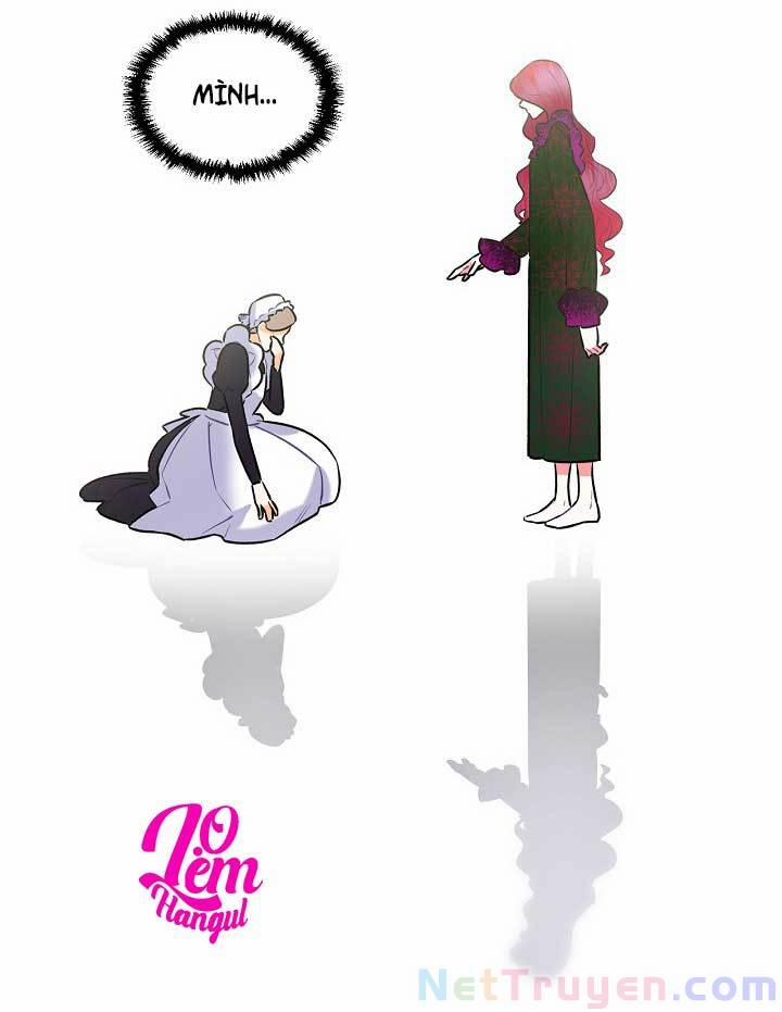 Kẻ Tạo Ra Nữ Phản Diện 2 trang 46