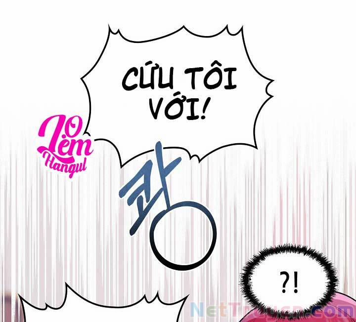 Kẻ Tạo Ra Nữ Phản Diện 2 trang 48