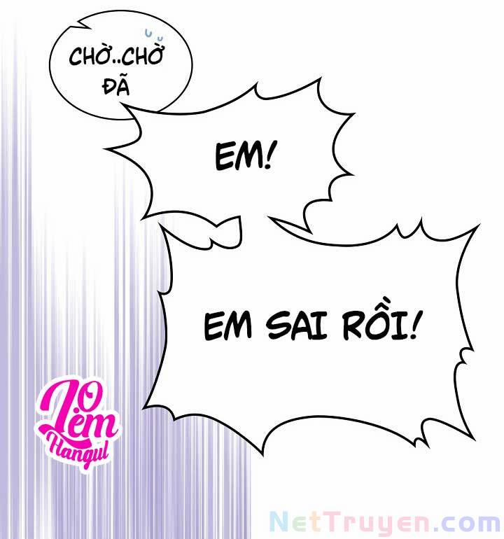 Kẻ Tạo Ra Nữ Phản Diện 2 trang 50