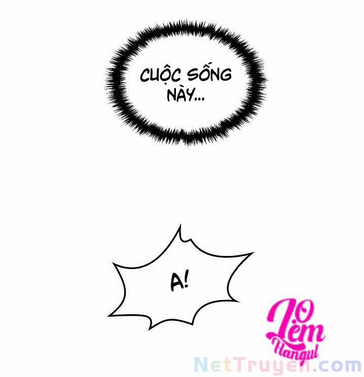 Kẻ Tạo Ra Nữ Phản Diện 2 trang 52