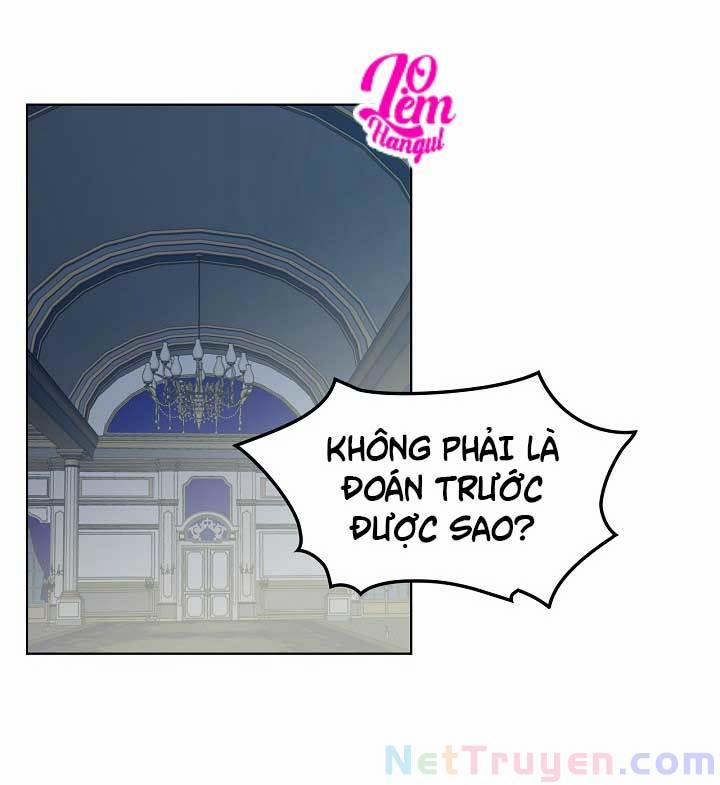 Kẻ Tạo Ra Nữ Phản Diện 2 trang 53