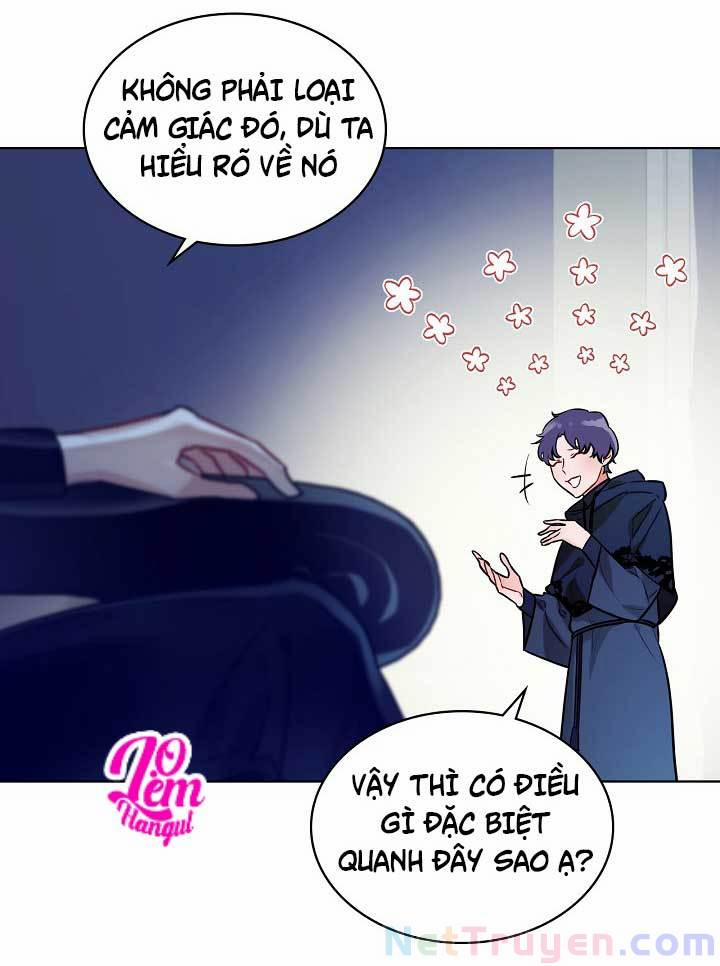 Kẻ Tạo Ra Nữ Phản Diện 2 trang 54