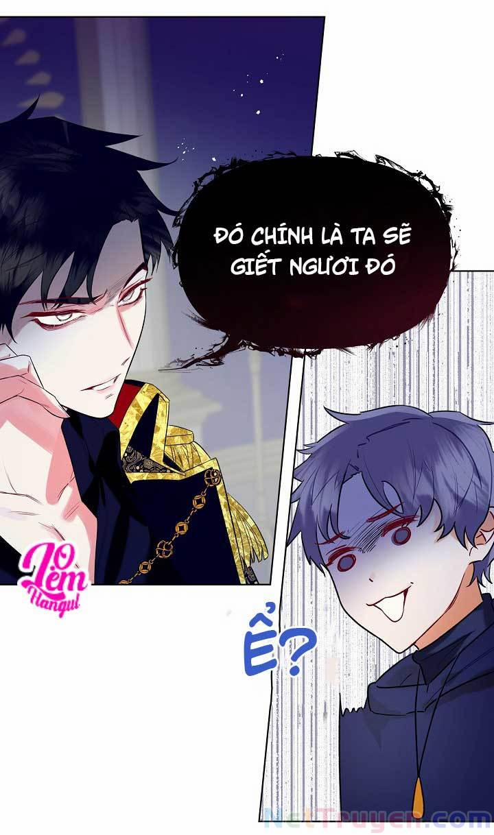 Kẻ Tạo Ra Nữ Phản Diện 2 trang 55