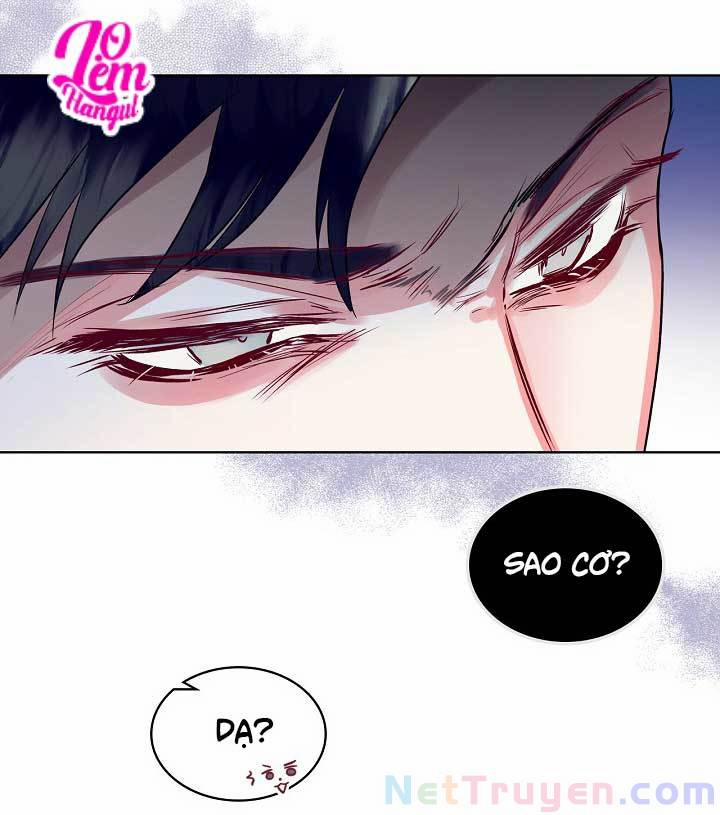 Kẻ Tạo Ra Nữ Phản Diện 2 trang 58