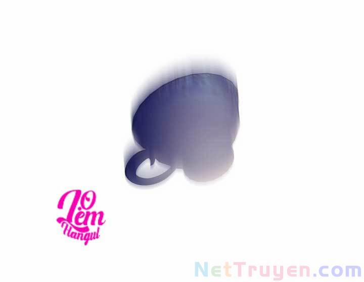 Kẻ Tạo Ra Nữ Phản Diện 2 trang 60