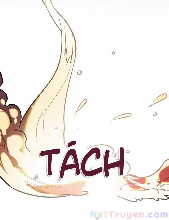 Kẻ Tạo Ra Nữ Phản Diện 2 trang 62