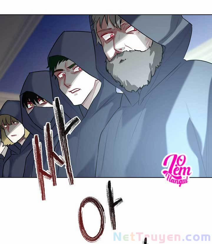 Kẻ Tạo Ra Nữ Phản Diện 2 trang 63