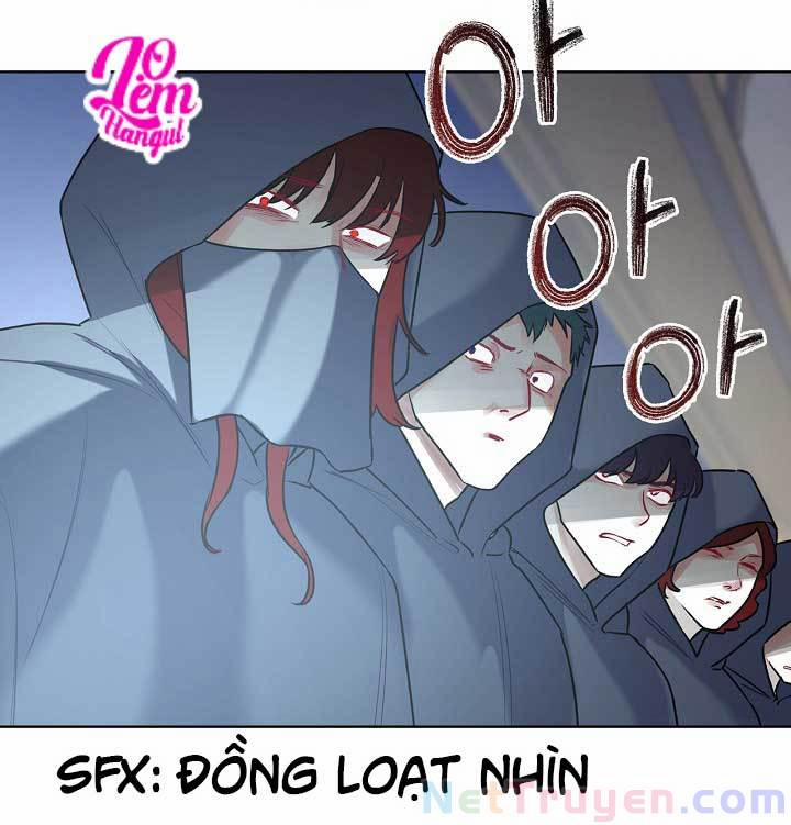 Kẻ Tạo Ra Nữ Phản Diện 2 trang 64