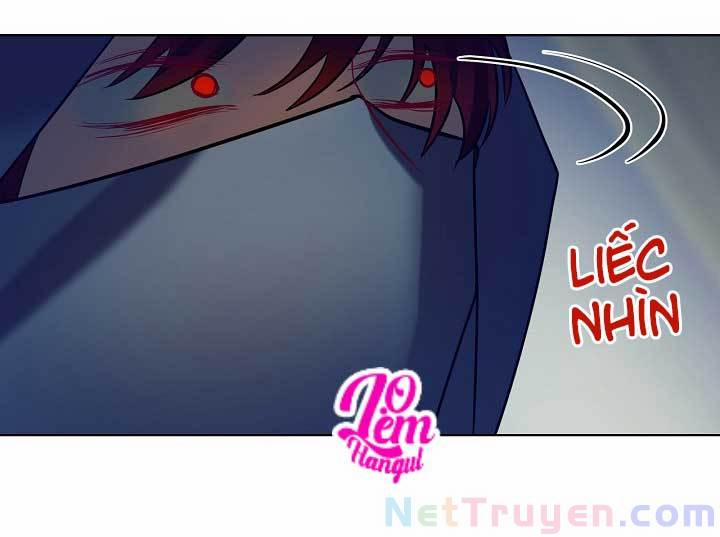 Kẻ Tạo Ra Nữ Phản Diện 2 trang 65