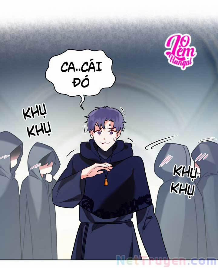 Kẻ Tạo Ra Nữ Phản Diện 2 trang 66