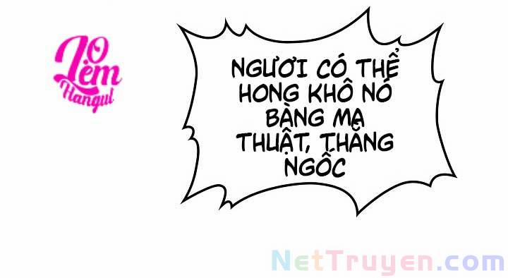 Kẻ Tạo Ra Nữ Phản Diện 2 trang 68