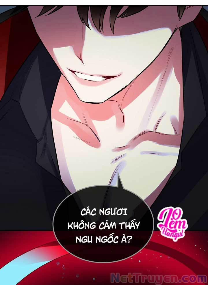 Kẻ Tạo Ra Nữ Phản Diện 2 trang 69