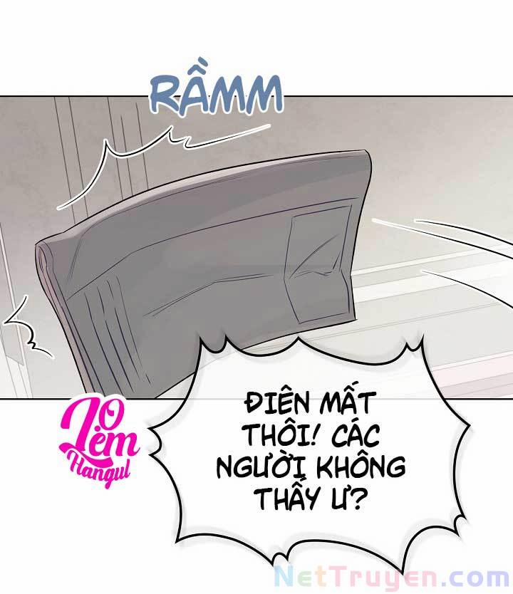 Kẻ Tạo Ra Nữ Phản Diện 2 trang 7