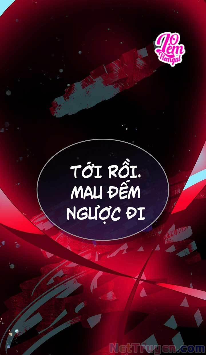 Kẻ Tạo Ra Nữ Phản Diện 2 trang 70