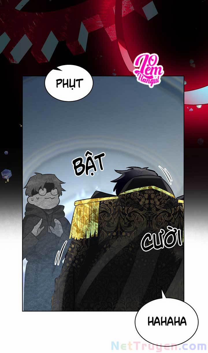 Kẻ Tạo Ra Nữ Phản Diện 2 trang 71