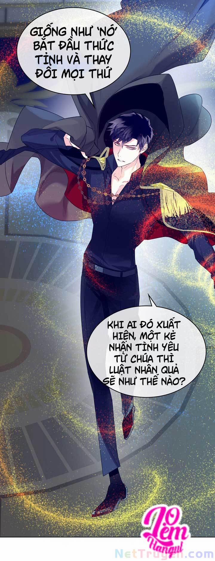 Kẻ Tạo Ra Nữ Phản Diện 2 trang 73