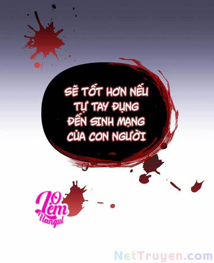 Kẻ Tạo Ra Nữ Phản Diện 2 trang 75