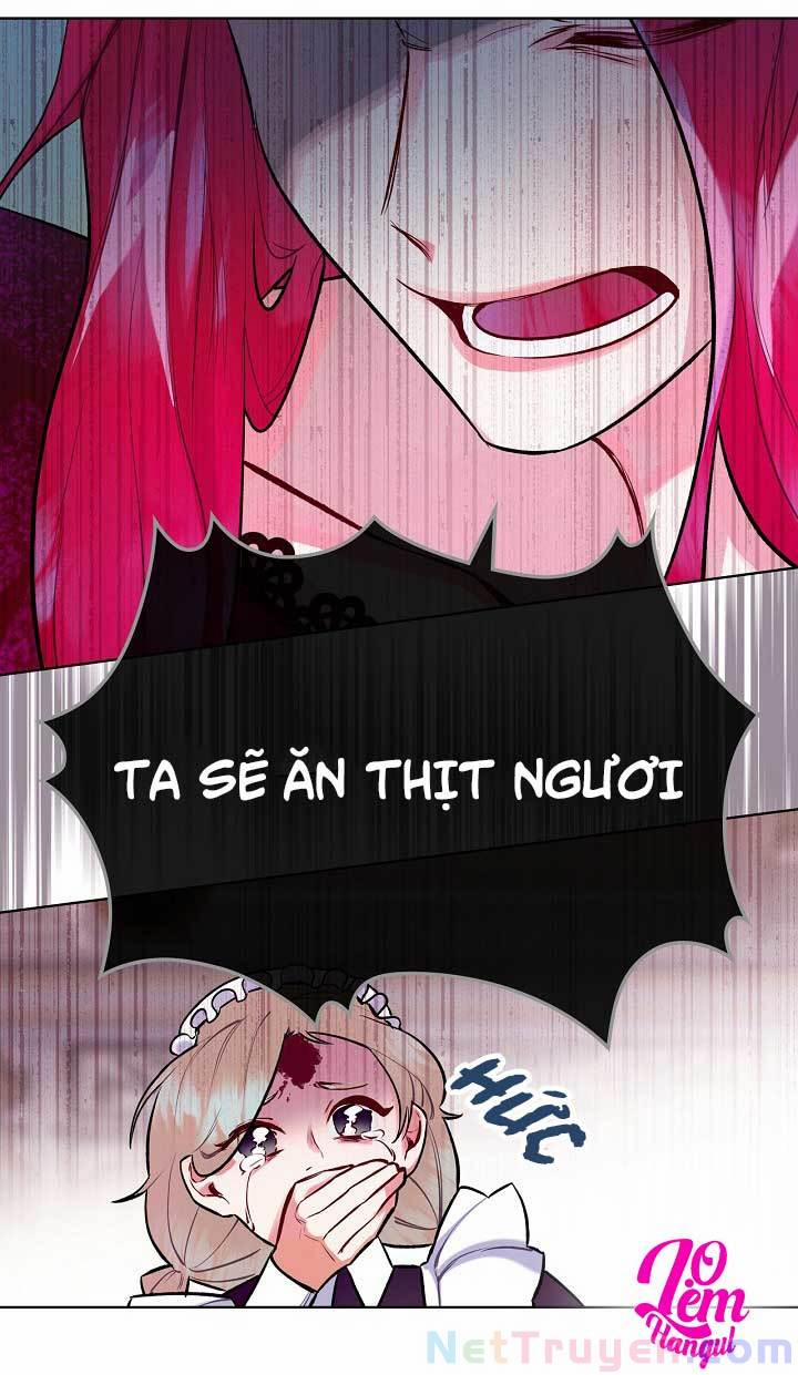 Kẻ Tạo Ra Nữ Phản Diện 3 trang 10