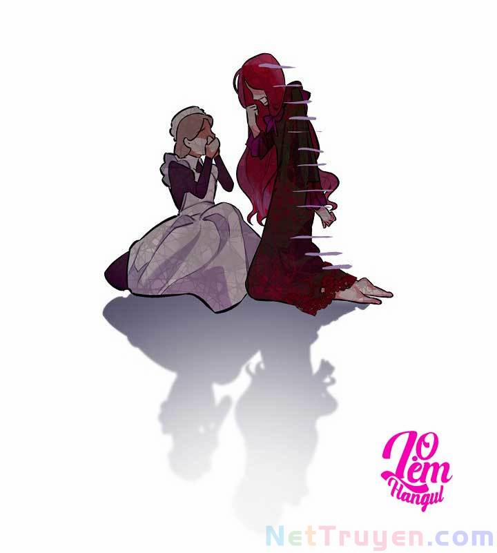 Kẻ Tạo Ra Nữ Phản Diện 3 trang 12