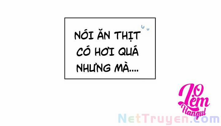 Kẻ Tạo Ra Nữ Phản Diện 3 trang 13