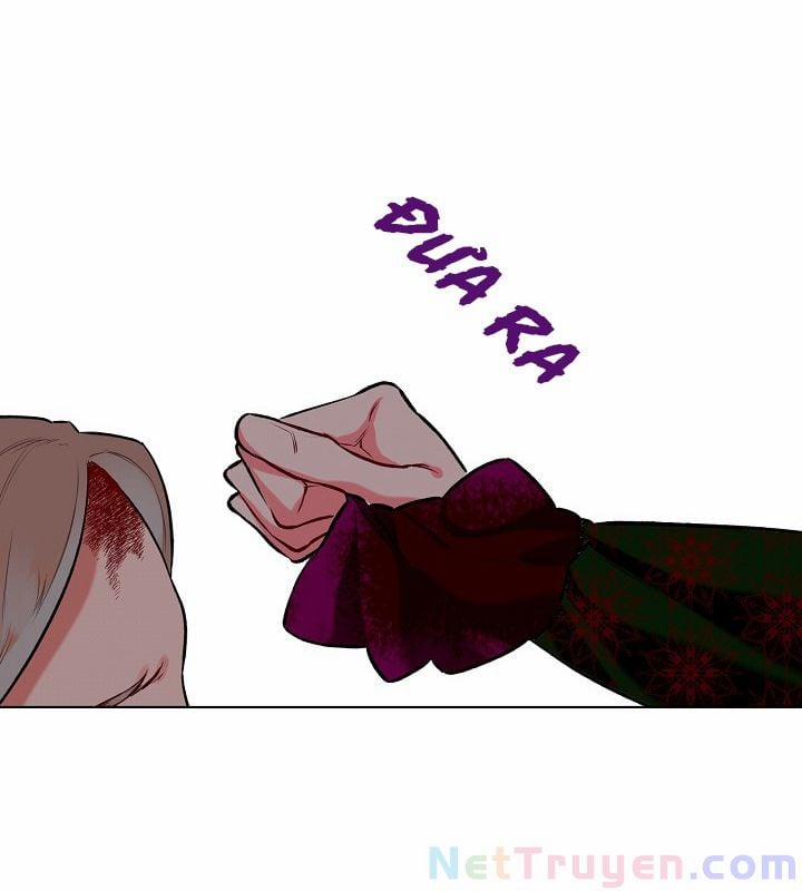 Kẻ Tạo Ra Nữ Phản Diện 3 trang 15