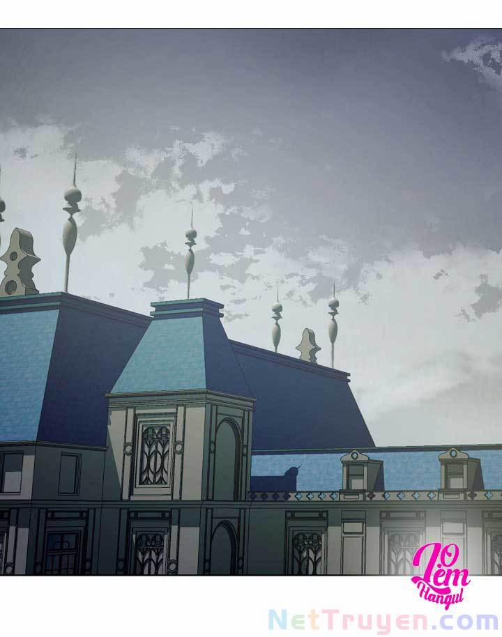 Kẻ Tạo Ra Nữ Phản Diện 3 trang 20
