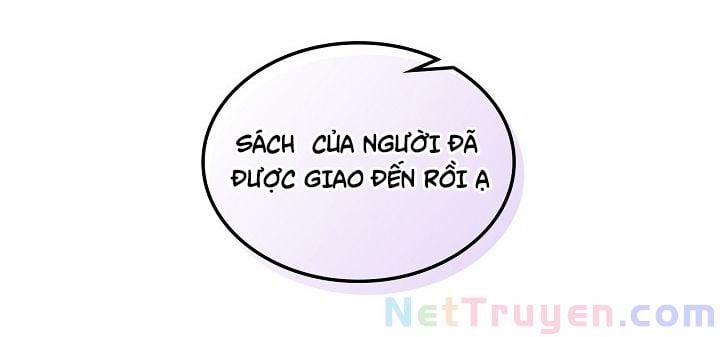 Kẻ Tạo Ra Nữ Phản Diện 3 trang 23