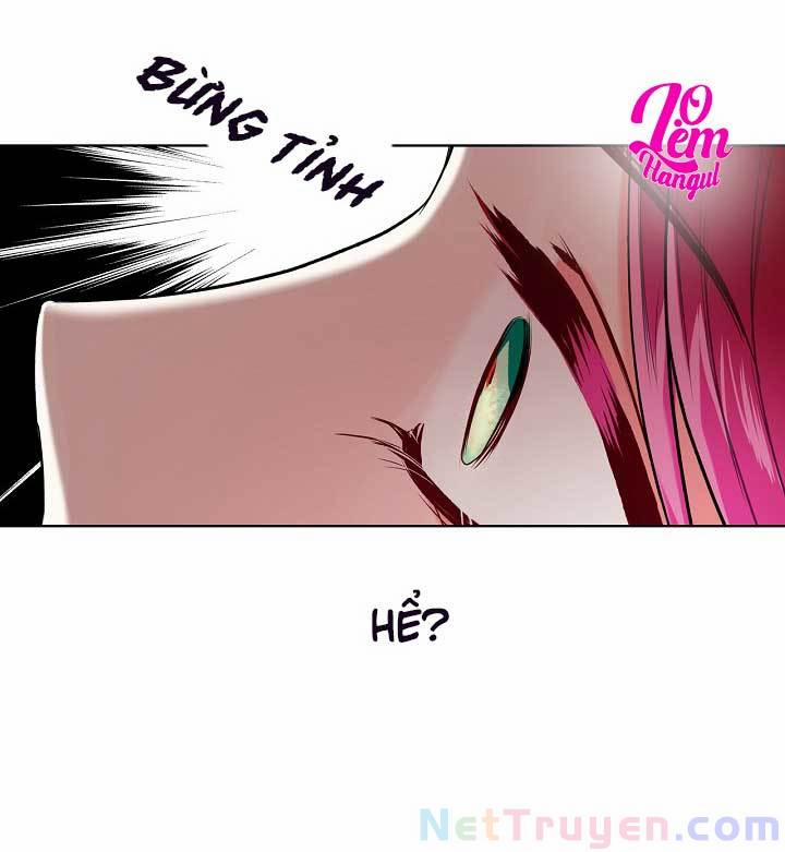 Kẻ Tạo Ra Nữ Phản Diện 3 trang 24