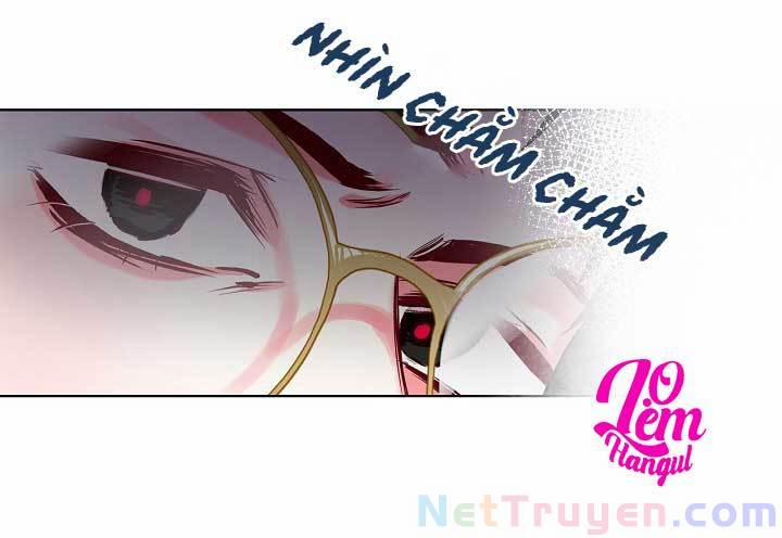 Kẻ Tạo Ra Nữ Phản Diện 3 trang 31