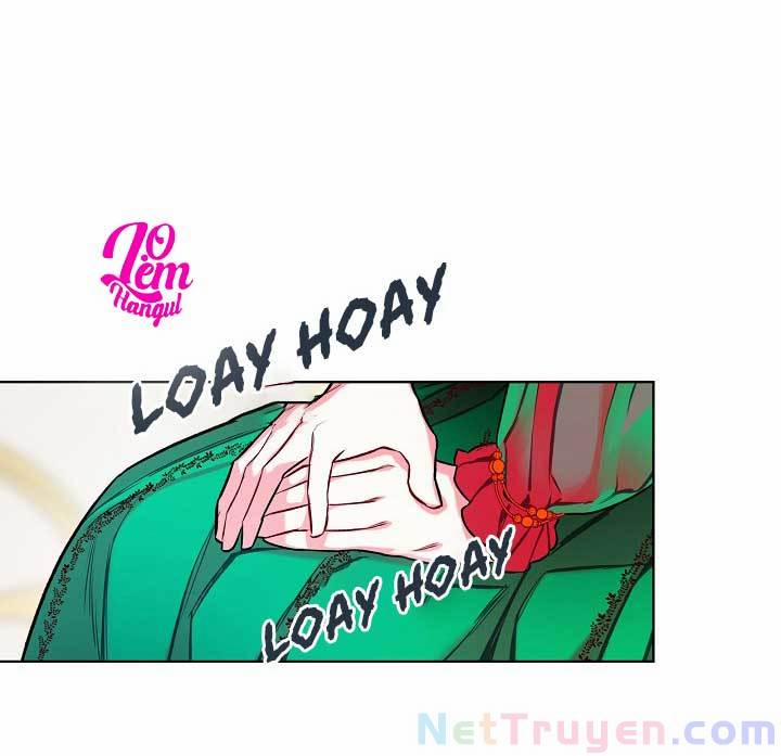 Kẻ Tạo Ra Nữ Phản Diện 3 trang 33