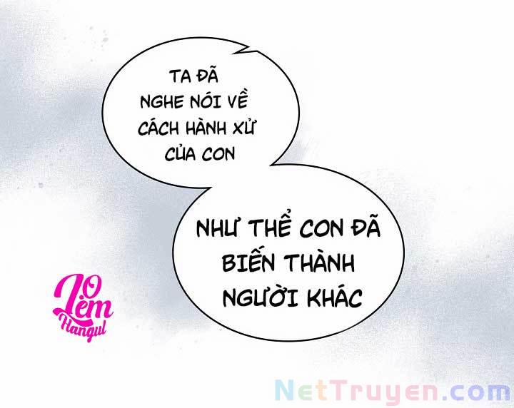 Kẻ Tạo Ra Nữ Phản Diện 3 trang 37