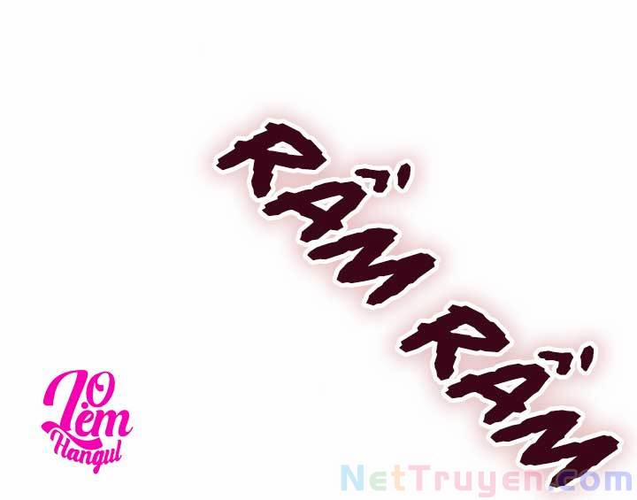 Kẻ Tạo Ra Nữ Phản Diện 3 trang 4