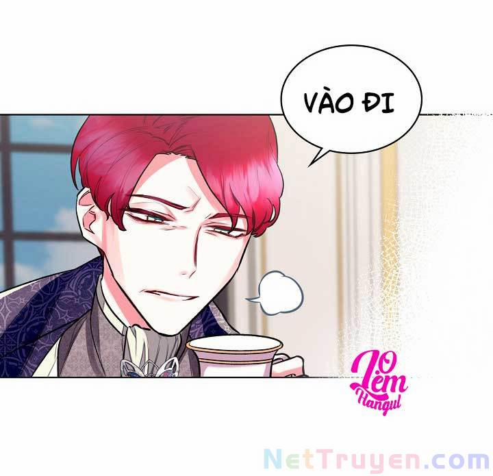 Kẻ Tạo Ra Nữ Phản Diện 3 trang 41