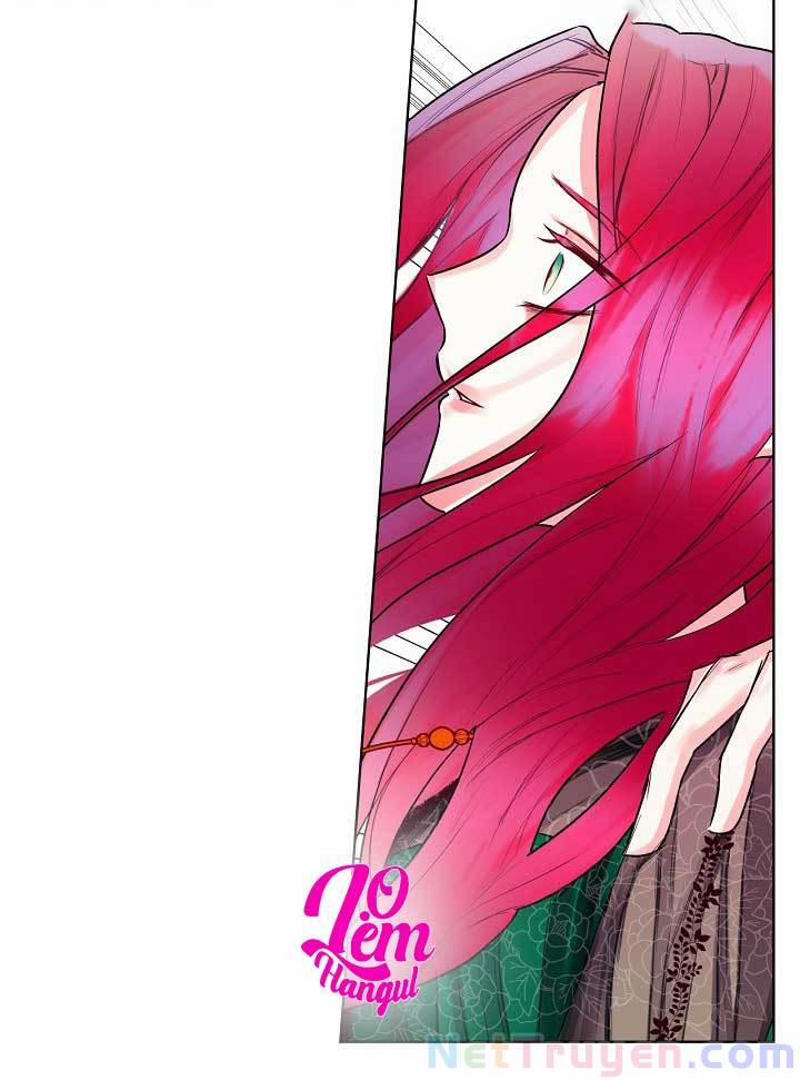 Kẻ Tạo Ra Nữ Phản Diện 3 trang 43