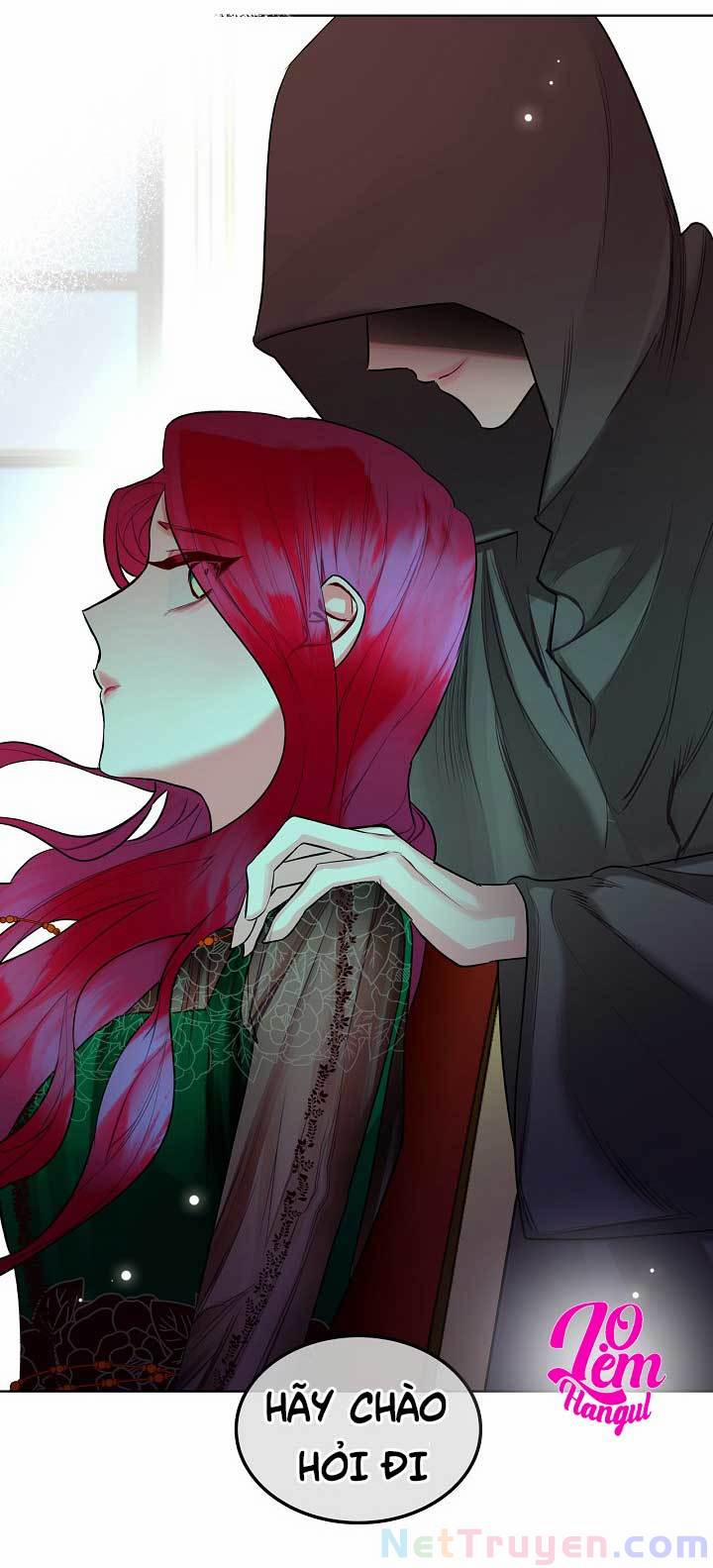 Kẻ Tạo Ra Nữ Phản Diện 3 trang 44