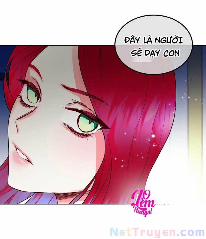 Kẻ Tạo Ra Nữ Phản Diện 3 trang 45